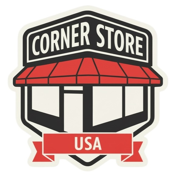 cornerstoreus